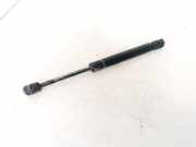 Gasdruckfeder Kofferraum Audi A6, C5 1997.01 - 2001.08 Gebraucht,