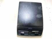 Handschuhfach Toyota Avensis Verso, 2001.08 - 2009.11 554054423,55405-4423 55652-44040 5565244040