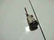 Schalter für Heckscheibe Heckscheibenheizung Peugeot Partner, I 2003.01 - 2009.06 facelift Gebraucht,