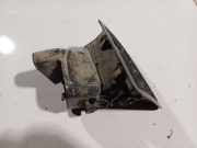 Lüftungsgitter Armaturenbrett Fiat Ducato, 1994.03 - 2002.04 225373, 225373