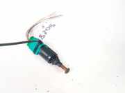 Bremslichtschalter Schalter Peugeot 407, 2004.05 - 2010.12 9650688480,