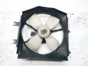 Kühlerlüfter Lüftermotor Mazda 323P, 1996.10 - 1998.09 1227501722,122750-1722