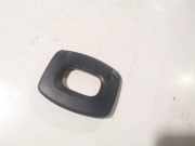 Innenausstattung Ford Focus, 2004.11 - 2008.06 332253005,