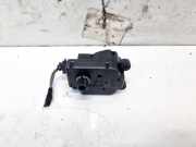 Stellmotor Lüftung Ford Galaxy, Mk III 2006.04 - 2010.06 3M5H19E616AB,3M5H-19E616-AB