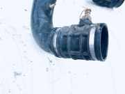 Schlauch für Luftversorgung Fiat Brava, 1995.10 - 2002.12 7786395,