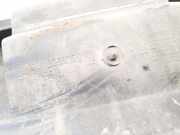 Schloßträger Mercedes-Benz W203, 2000.05 - 2004.02 a2035052730,