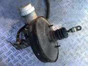 Bremskraftverstärker Mitsubishi Colt, 1992.03 - 1996.04 mb858850,na