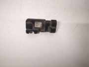 Drucksensor Saugrohrdruck für Renault Laguna, I 1994.01 - 2001.03 7700101762,7700101762 16220279 106644 8200105165