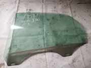 Seitenscheibe - Hinten Linke Volvo S40, 2004.01 - 2007.03 as2,