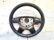 Lenker Opel Vectra, C 2002.04 - 2005.10 24439965,
