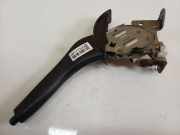 Handbremshebel Nissan Tiida C11 2004 - 2012 Gebraucht,