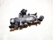 Drosselklappe Opel Zafira, A 1999.04 - 2003.11 08226804,