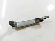 T?rgriff T?raussengriff - Vorne Linke Opel Astra, J 2009.12 - 2015.06 13500026,13500026