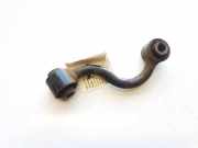 Stange-Strebe Stabilisator Nissan X-Trail, 2013.01 - 2018 Gebraucht,