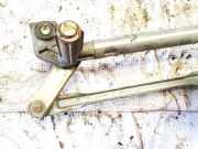 Wischergestänge Volkswagen Polo, III 1999.10 - 2001.09 facelift 6n1955325, ASX