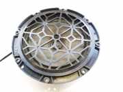 Lautsprecher Peugeot 406, 1999.03 - 2004.05 facelift 9635014780,