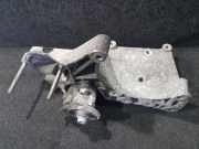 Motorhalterung und Getriebe (Motorhalterung) Chevrolet Tacuma, 2000.01 - 2008.12 96376278,