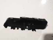 Schalter f?r Fensterheber Mitsubishi Outlander, I 2003.01 - 2006.12 Gebraucht,