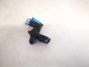 T?rkontakt - Rechts Honda Civic, 2011 - 2015 Gebraucht,