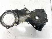 Abdeckung für Zahnriemen Ford Focus, 1998.10 - 2002.10 xs4q6f008af, xs4q-6f008-af