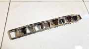 Stoßstangenhalter - Hinten Linke Skoda Superb, II 2008.03 - 2013.06 3t5807863,