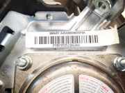 Airbag Fahrer Smart Forfour 2004 - 2006 a4548600602,