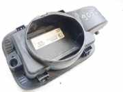 Tankdeckel Tankklappe Audi A5 (8T8F), 2007.06 - 2012.06 8k0010508r,