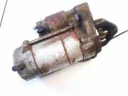 Anlasser Toyota Avensis, II 2006.03 - 2008.12 facelift Gebraucht,