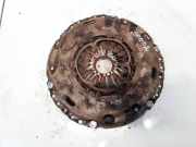 Druckplatte Kupplungsdruckplatte Peugeot Boxer, 2006.04 - 2014.06 Gebraucht,