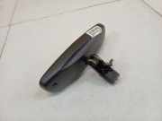 Innenspiegel R?ckspiegel Peugeot 407, 2004.05 - 2010.12 Gebraucht,