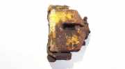 Bremssattel - Vorne Rechts Audi A3, 8P 2003.05 - 2005.06 de582,