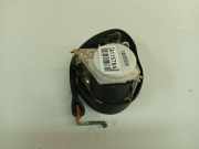 Sicherheitsgurt - Hinten Rechts Ford S-Max, 2006.05 - 2014 Gebraucht,