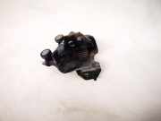 Rollenführung Schiebetür Citroen Berlingo, II 2008.04 - 2018 Gebraucht,