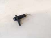 T?rkontakt - Linke Toyota Avensis, II 2003.04 - 2006.03 Gebraucht,