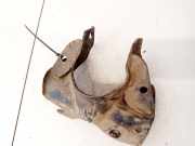 Motorhalterung und Getriebe (Motorhalterung) Jeep Grand Cherokee, II 1999.01 - 2004.12 Gebraucht,