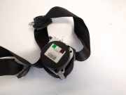 Sicherheitsgurt - Hinten Rechts Opel Zafira, B 2005.07 - 2008.01 13178672,13132396