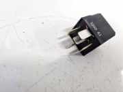 Relais Chevrolet Orlando, I 2011.01 - 2018.06 13500119,