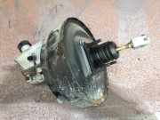 Bremskraftverstärker Kia Carnival, 1998.08 - 2005.09 k55a43950,k55243800