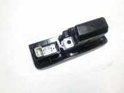 Schalter für Fensterheber Lexus GS, II 1997.06 - 2000.06 7427130220,