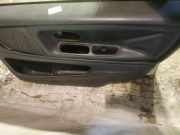 Türverkleidung - Vorne Rechts Volvo V70, I 1996.11 - 2001.01 Gebraucht,