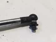 Gasdruckfeder Kofferraum Honda FR-V, 2004.08 - 2009.12 c17k13,