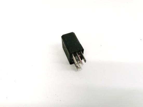 Relais Iveco Daily, 2000.01 - 2005.12 504049024, 67750 Bild Relais Iveco Daily, 2000.01 - 2005.12 504049024, 67750