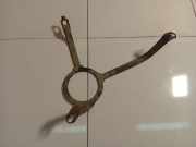 Halteband Kraftstoffbehälter Citroen C5, II 2008.02 - 2011.01 Gebraucht,