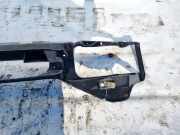 Schloßträger Fiat scudo 1997 - 2007 Gebraucht,