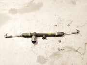 Lenkgetriebe Fiat Bravo, 2006.11 - 2014 Gebraucht,