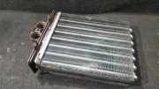 Heizungskühler Wärmetauscher Opel Vectra, B 1995.09 - 2000.09 Gebraucht,