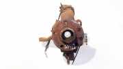 Radnabe Achsschenkel - Vorne Rechts Volkswagen Sharan, 7M 1995.09 - 2000.04 Gebraucht,