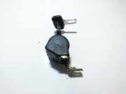 Sicherheitsgurt - Hinten CENTER Volkswagen Passat, B5 1996.08 - 2000.11 010997, 0424014224014 3b0857813