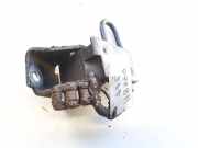 Türscharnier Hinten Audi Q7, 2006.03 - 2010.05 Gebraucht,