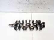 Kurbelwelle Nissan Primera, P11 1996.06 - 2001.12 Gebraucht,